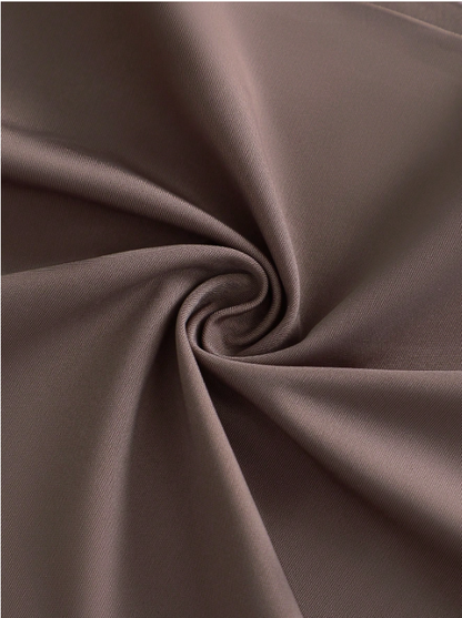 5Pcs Seamless Panties Ice Silk Panties For Women