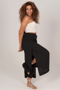 Beach Wrap Pants