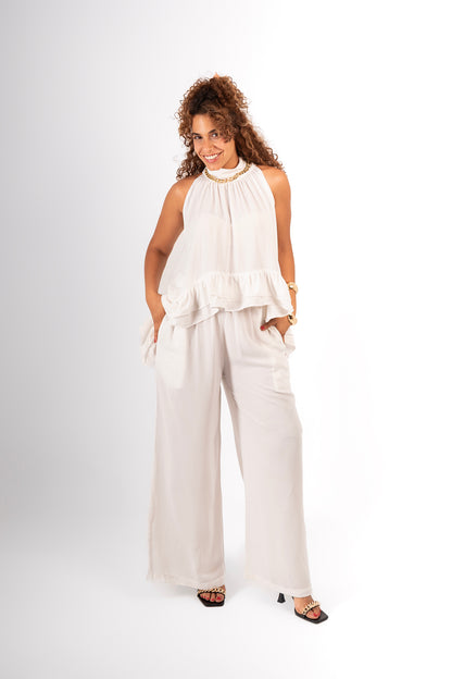 Cocktail set